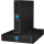 POWER WALKER UPS LINE-INTERACTIVE 1000VA 4X IEC OUT, RJ11/RJ45 IN./OUT, USB/RS-232, LCD, RACK 19'' VI 1000 ERT HID - 545730 - zdjęcie 2